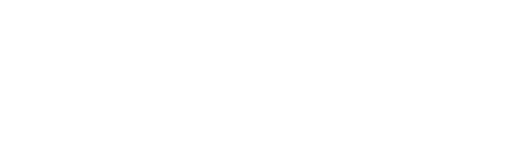 Coastline Agency